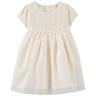 Carter's haljina za bebe devojčice Z231P807710